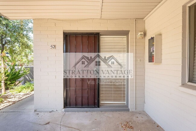 Photo - 4114 E Calle Redonda Unidad 52