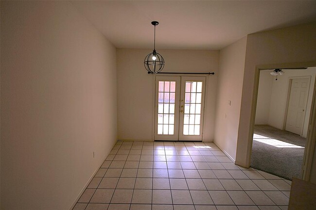 Photo - 21505 Patton Ave