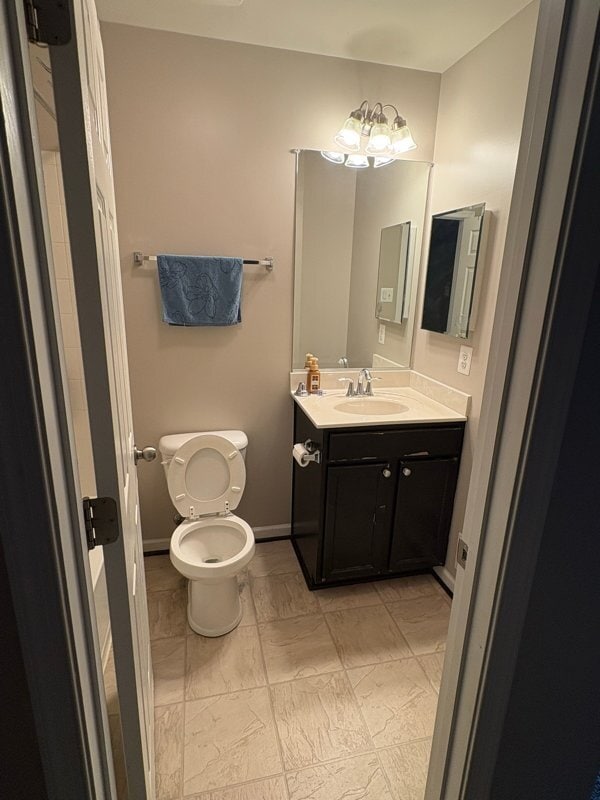 Photo - 8507 Stansbury Lake Dr