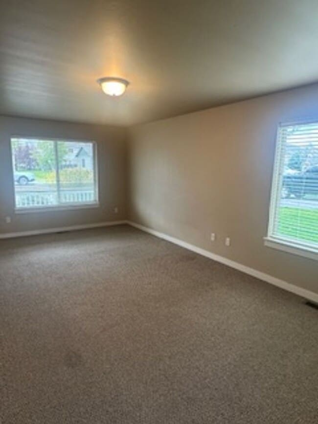 Photo - 152 Covey Ct Unit 1