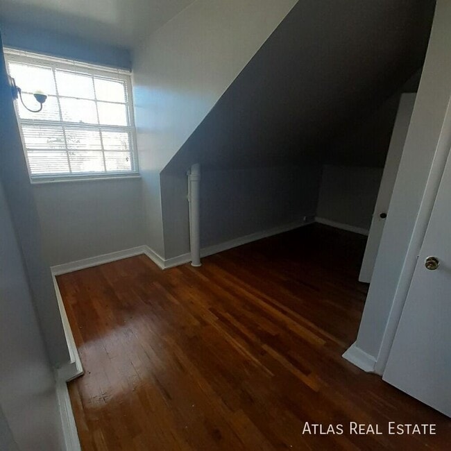 Photo - 1516 N Cascade Ave Unit 8
