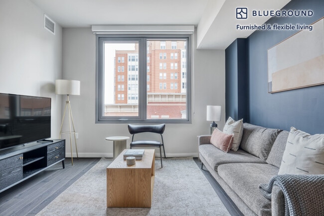 Photo - 1122 N Hudson St Unidad FL5-ID651