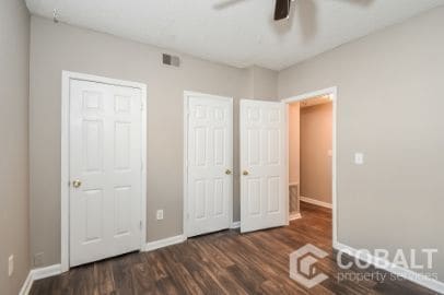 Building Photo - 987 Collier Rd NW Unit G