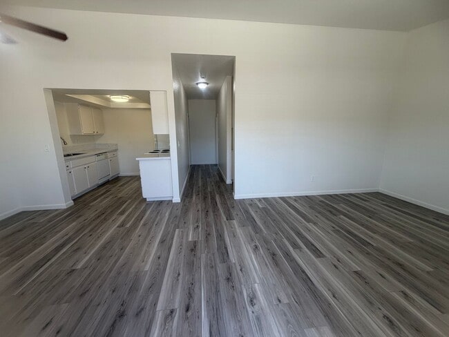 Photo - Palms Apartments San Marcos 2 bed 2 bath Unit 248 B