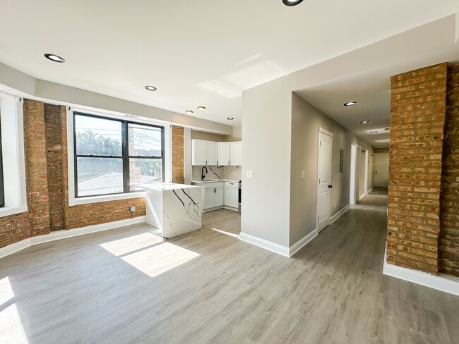 Photo - 6410 N Hoyne Ave Unit 3E