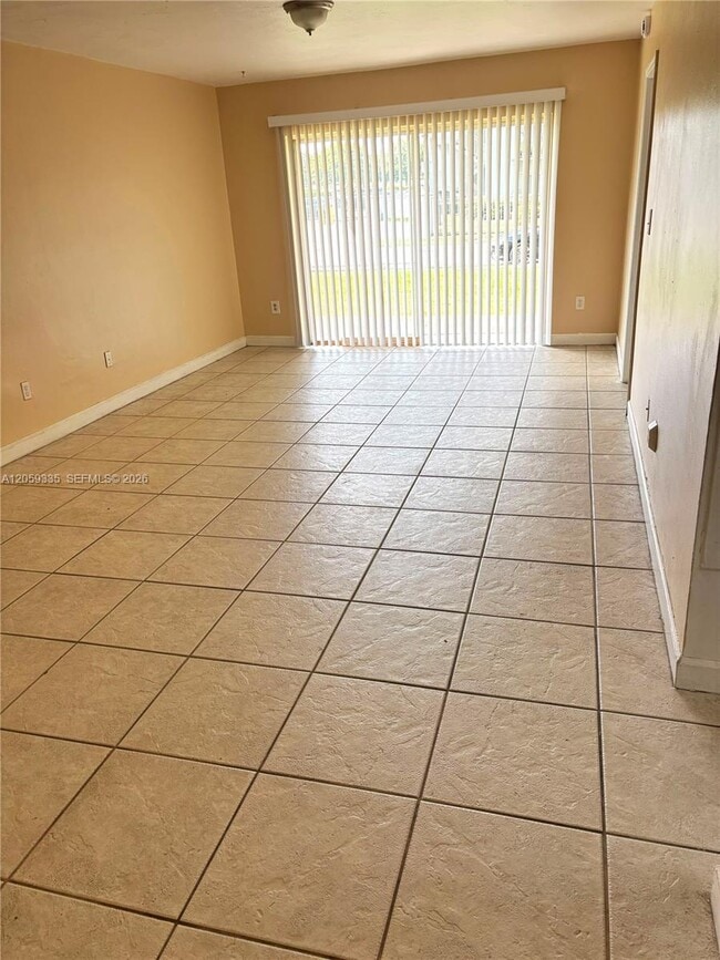 Photo - 7410 SW 82nd St Unit K103