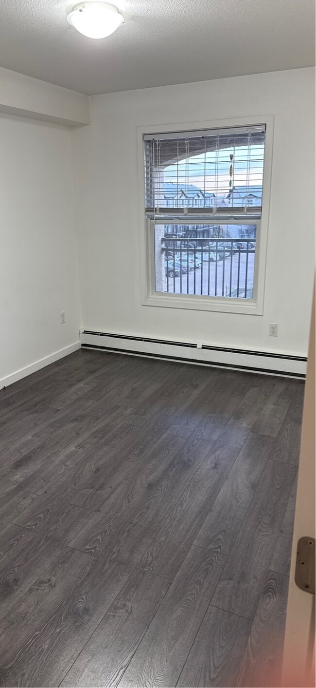 Photo - 1510 Neville Dr