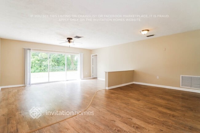 Photo - 29944 69th St N