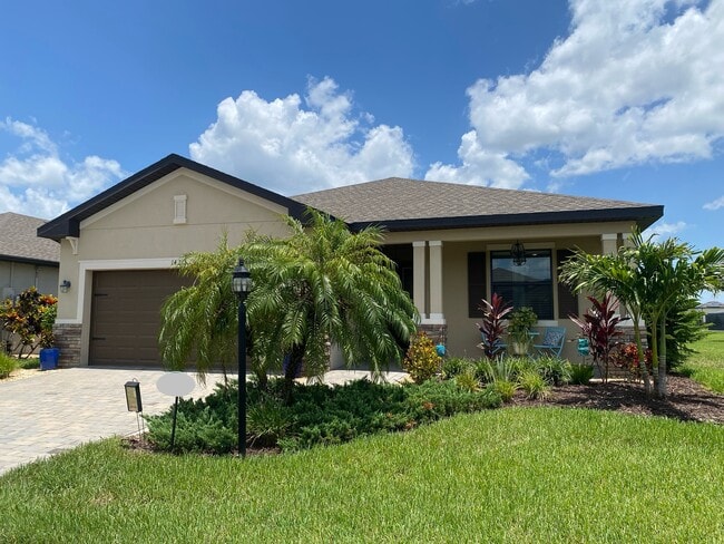 Building Photo - 14215 Vindel Cir Rental
