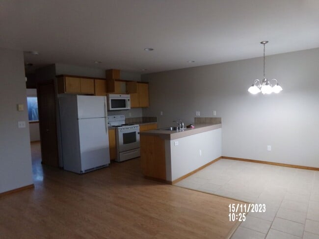 Photo - 1030 Mt Olympus Ave SE Unit #2