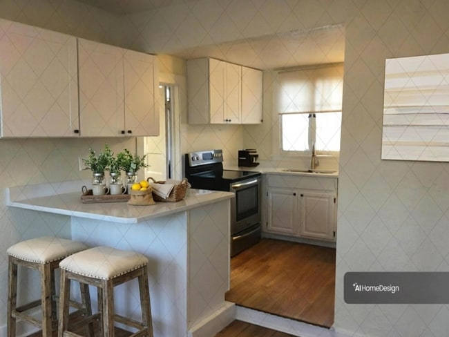 Photo - 408 Harrison St