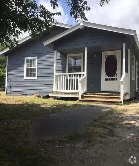 Building Photo - 8030 Lawler St Rental