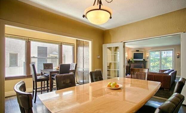 Photo - 1102-1104 S Cochran Ave Unidad 1104