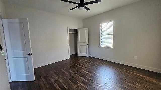 706 N Main St