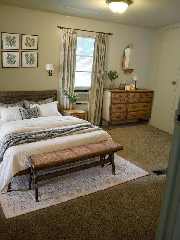 Photo - 721 Clear Creek Ave Unit CC-11