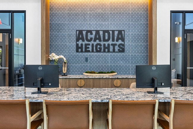 2-Acadia Heights - Leasing (2)