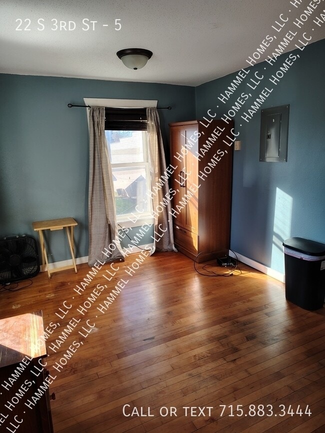 Photo - 22 S 3rd St Unidad 5