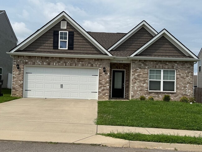 Building Photo - 12019 Sweet Almond Ln