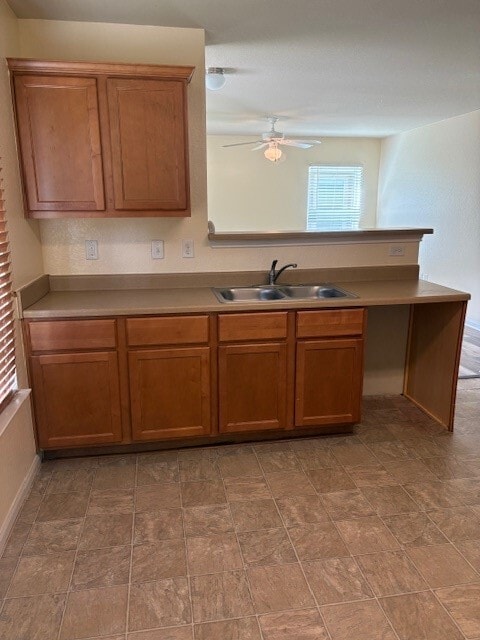 Photo - 619 N Vionett Ln