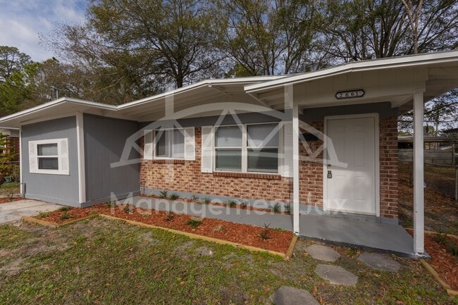 Building Photo - 2661 W 25th St