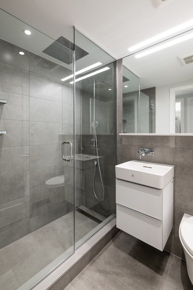 Photo - 12 Commonwealth Ave Unit 304