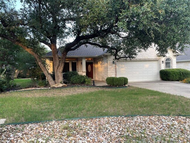 Building Photo - 120 Brazos Dr Rental