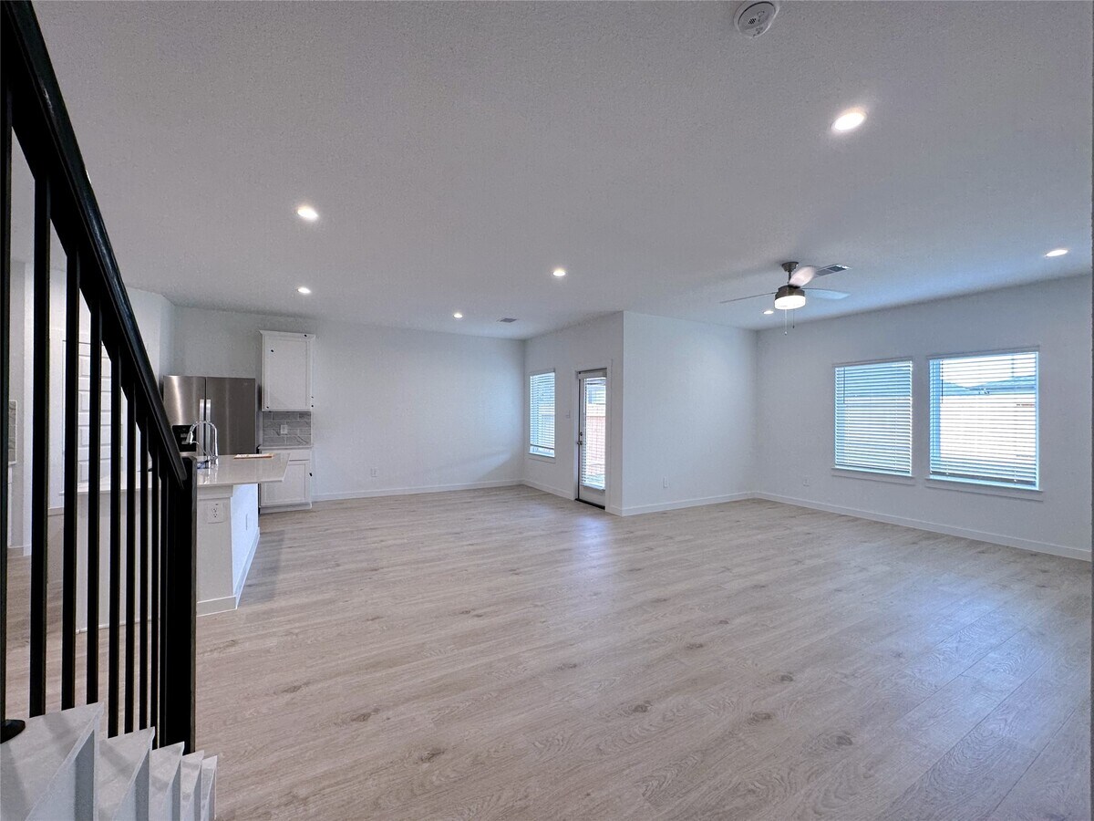 Photo - 29914 Foxtail Pne Ct