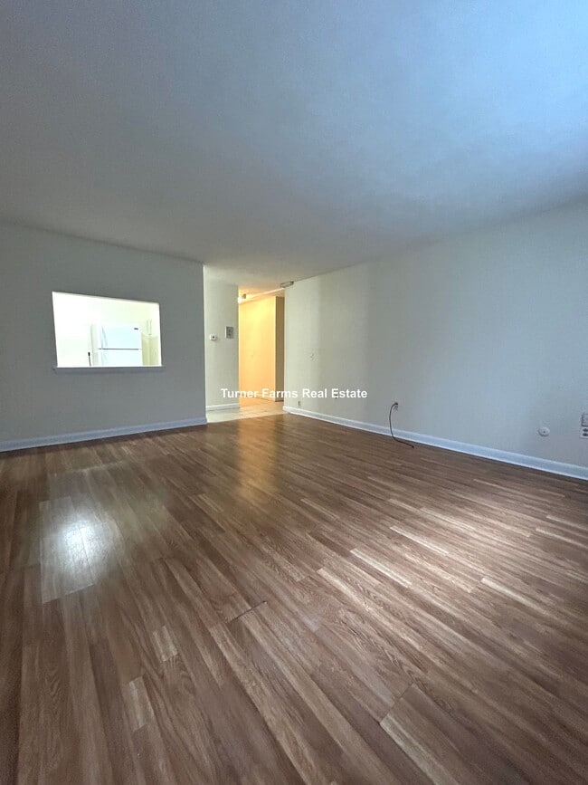 Photo - 75 Gardner St Unit 03B