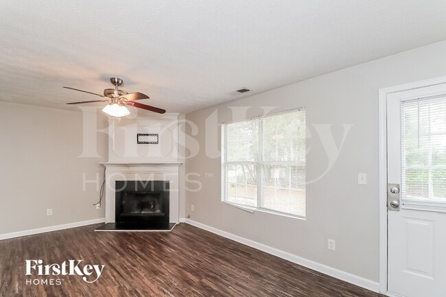 Photo - 5629 Norman Dr