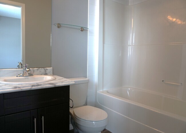 Photo - Carriage Homes