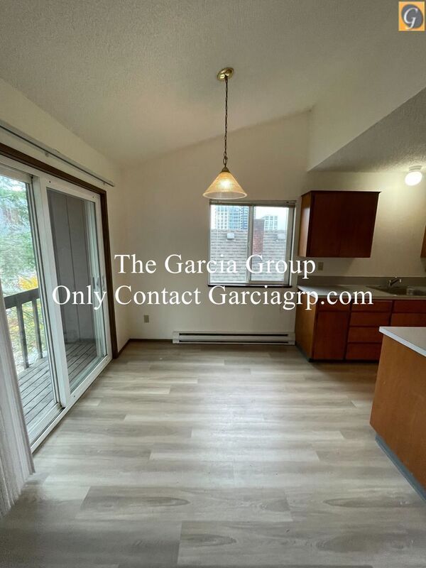 Photo - 3712 S Kelly Ave Unit # 3