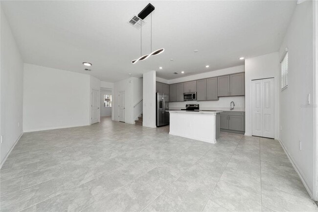 Photo - 7720 Stone Crk Trl