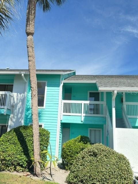 Photo - 455 Alt 19 Unit 12