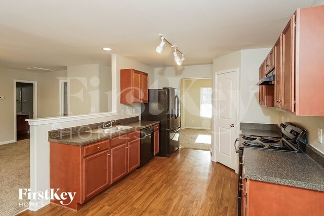 Photo - 3863 Stafford Run Ct