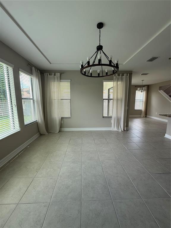 Photo - 29211 Perilli Pl