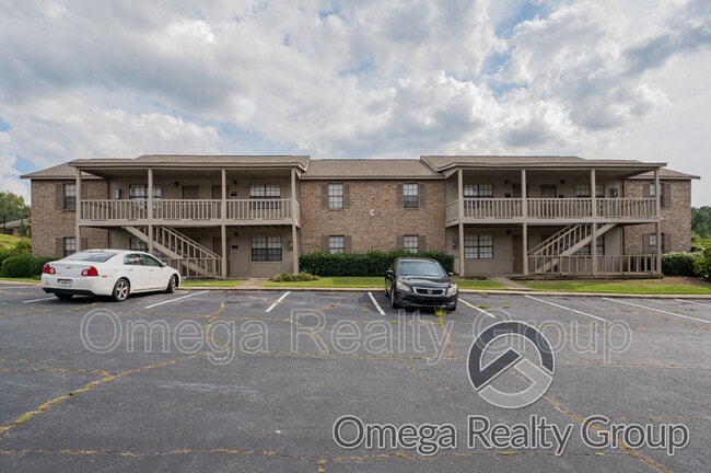 Photo - 901 25th Ave Unit Apt C7