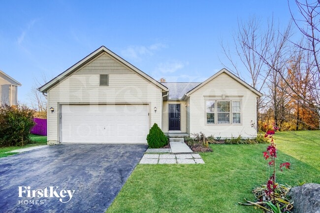 Building Photo - 714 Keltoncrest Dr