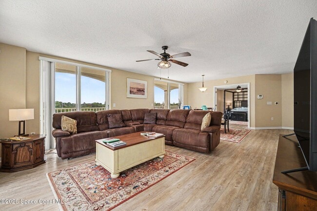 Photo - 820 Del Rio Way Unit 401