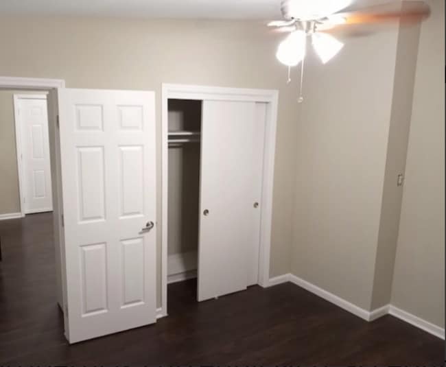 Photo - 0002 Newton St