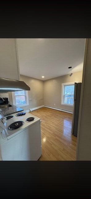 Photo - 42-44 Cambridge St Unit 3