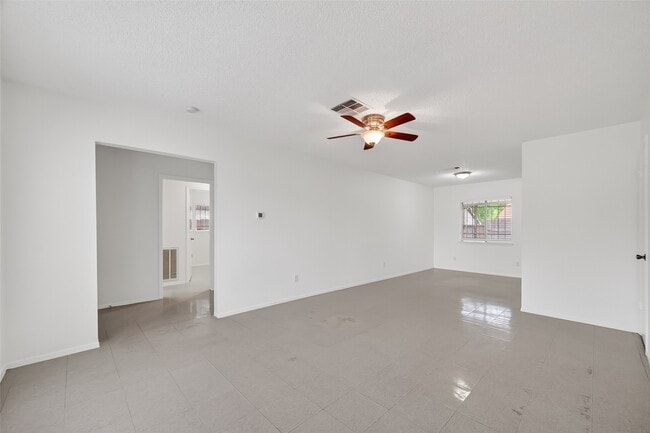 15022 Chipman Ln.
