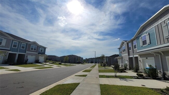 Photo - 14428 NW 164th Rd