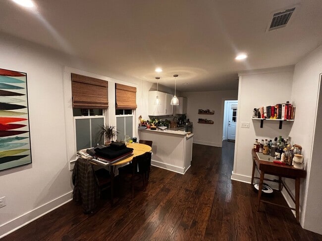 Photo - Charming Home In the Garden District- Ideal Location