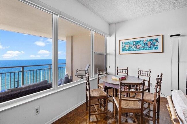 Photo - 601 Longboat Club Rd Unit 902S