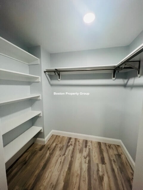 Photo - 10 Rice St Unit #1