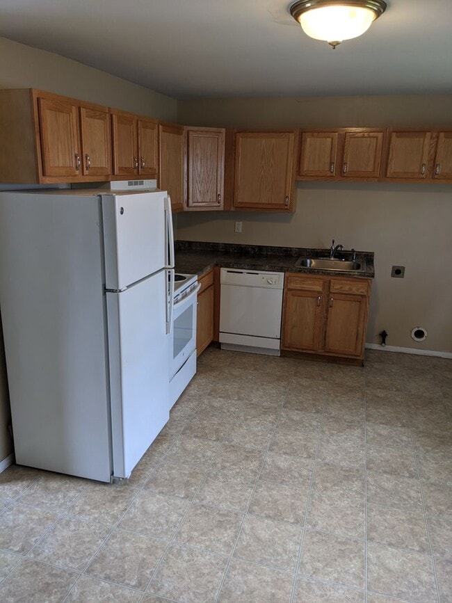 Photo - Now leasing for move in August 1st 2026!