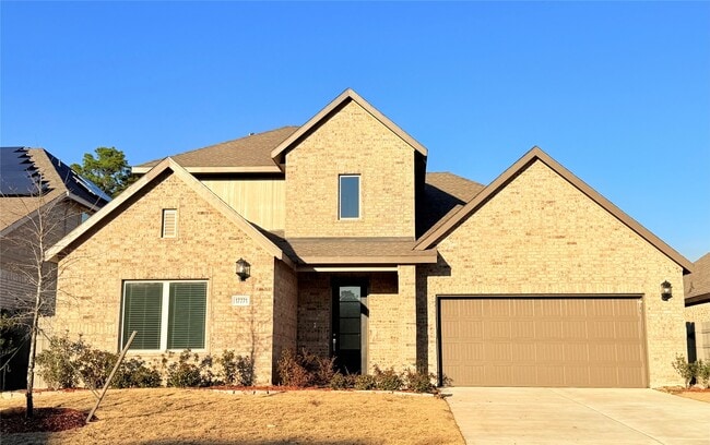 Building Photo - 17771 Misty Brk Ln