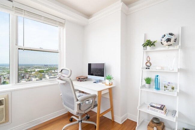 Photo - 500 Central Ave Unit 1520