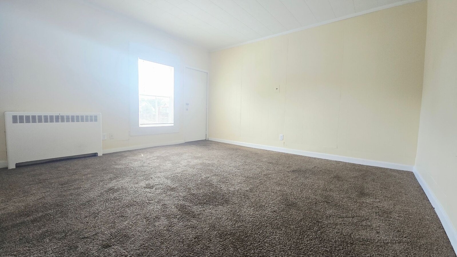 Photo - 301-303 N Longwood St Unit 301-B
