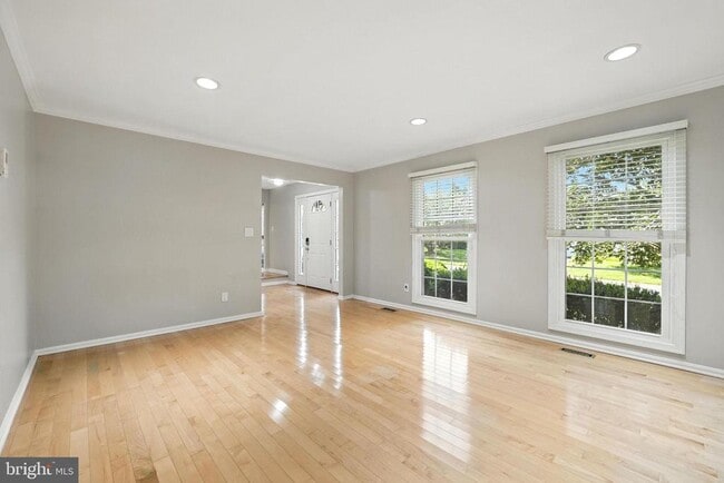 Building Photo - 17201 Founders Mill Dr Rental